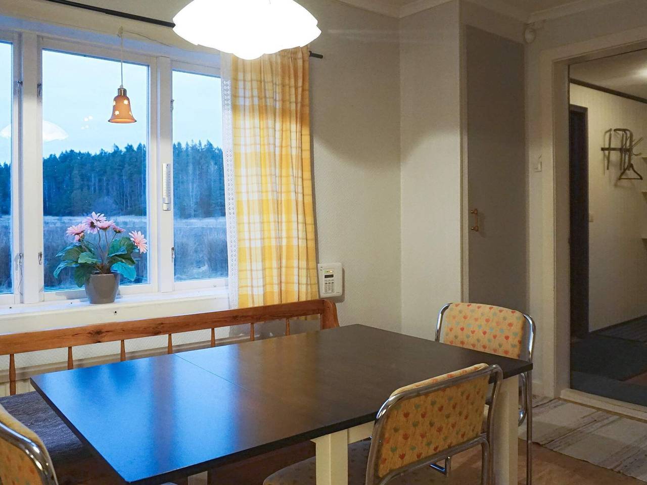 4 Personen Ferienhaus in Lur in Lur, Norra Västkusten