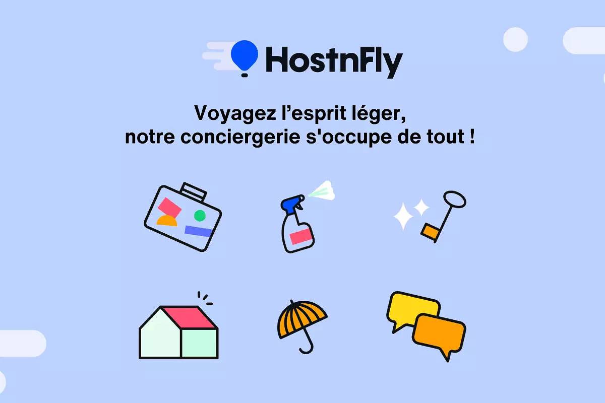 Studio entier, Studio pour 4 Personnes in Sanary-sur-Mer, Côte méditerranéenne (France)