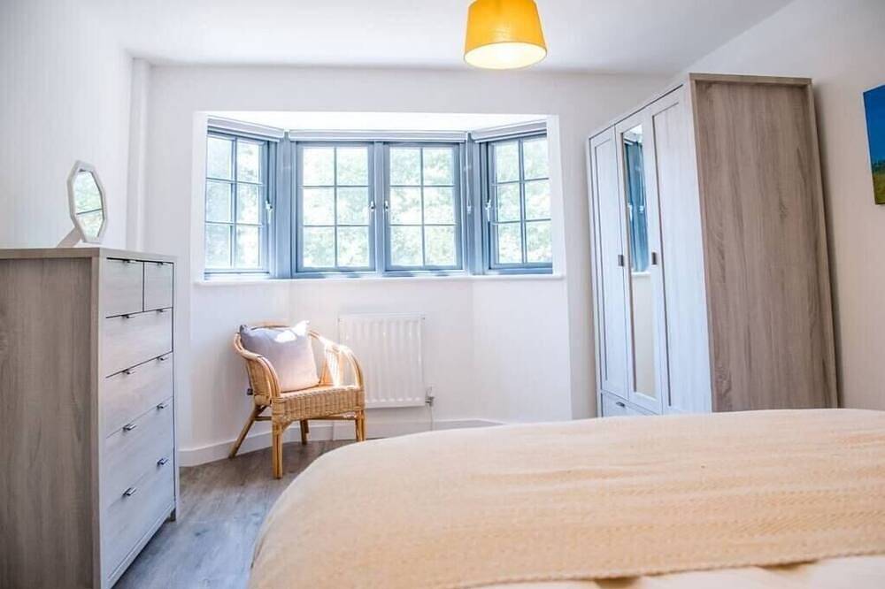 3 Oaks Court, Thorpeness in Thorpeness, Suffolk
