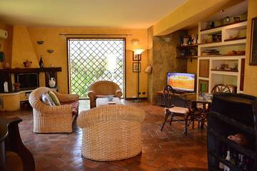 Cottage for 7 People in Sciacca, Agrigento Province, Photo 4