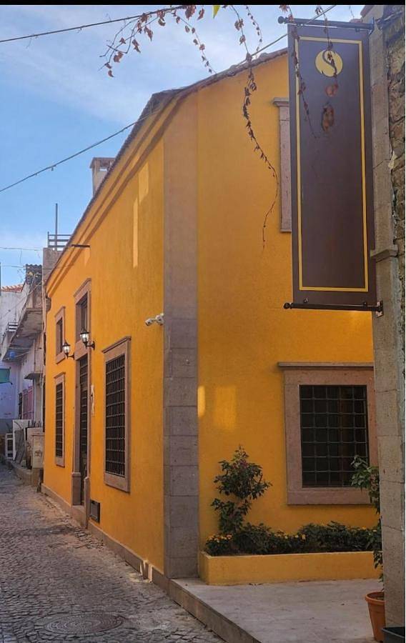 Maison d’hôte pour 3 personnes
