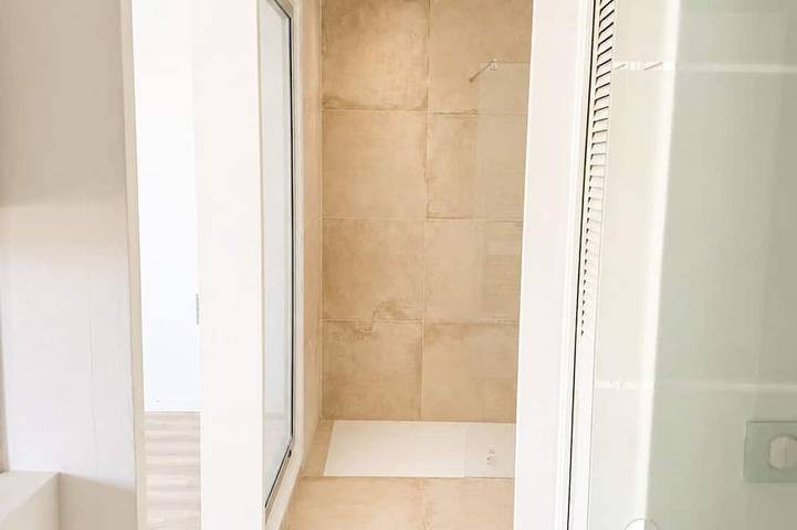 Ganze Wohnung, Cosy Apartment Cannes in Le Cannet, Mittelmeerküste (Frankreich)