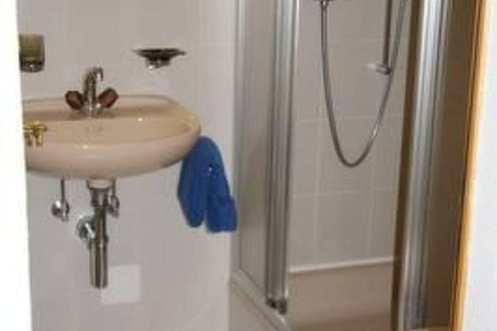 Apartamento entero, Pra d'Sura Apt 141 in Bregaglia, Saint Moritz