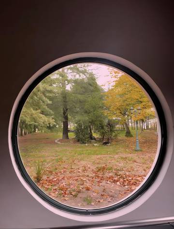 Casa De Férias para 9 Pessoas em Serra da Estrela, Distrito da Guarda, Foto 3