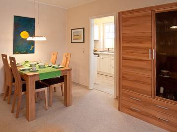 Ferienwohnung für 4 Personen in Ostseebad Rerik, Rerik, Bild 2