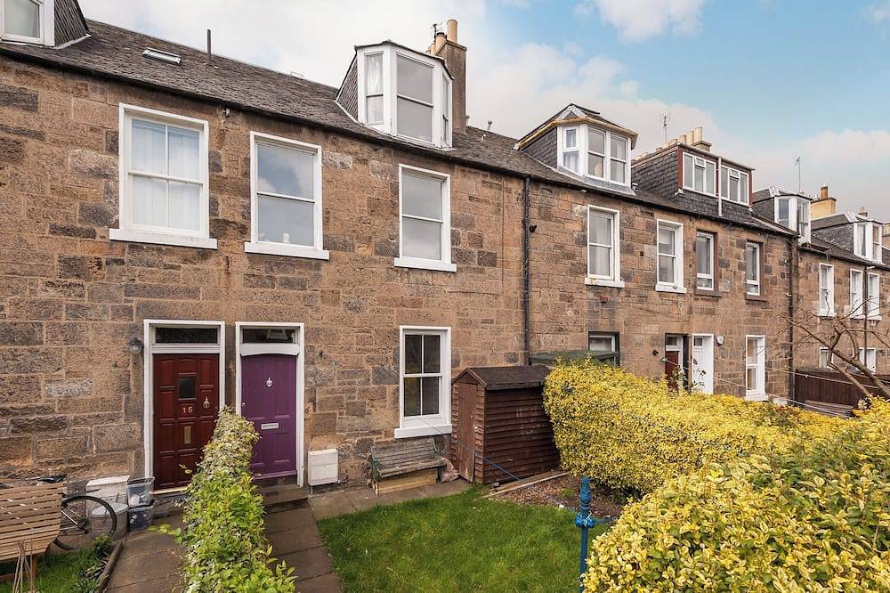 Appartamento intero, Regent Place [412] - Due Camere da Letto Appartamento, Ospiti Massimo 4 in Edimburgo, Lothian