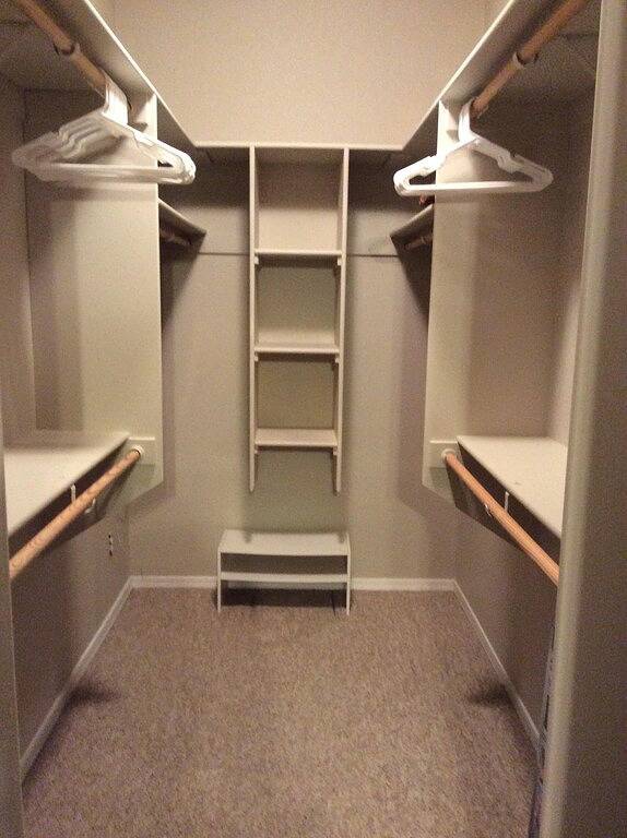 Schönes Haus - ideal für große Familien - Den ist 4. Schlafzimmer w / Etagenbetten in Lake Mohave, Bullhead City