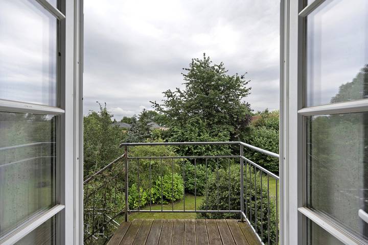 Bauernhof für 9 Personen, mit Garten, mit Haustier in Mecklenburg-Vorpommern - 2