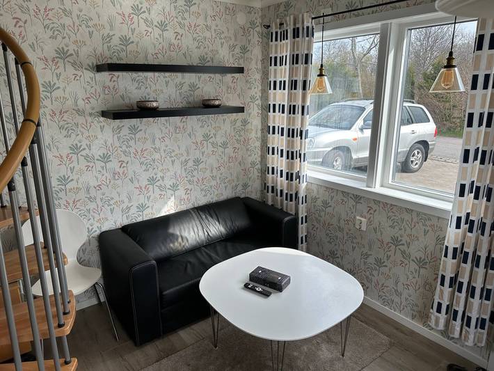 Ferienwohnung für 5 Personen in Kungsbacka - 3