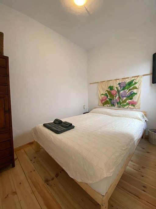 Casa rural para 4 personas en Sierra de Aracena y Picos de Aroche - 2