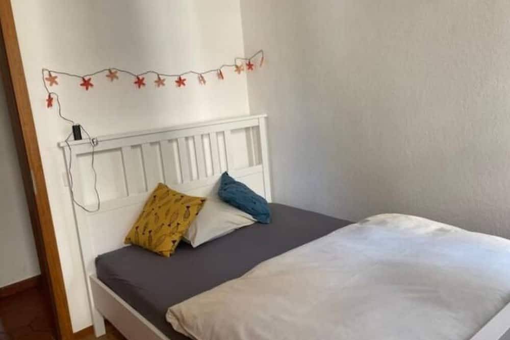 Ganze Wohnung, Haus al sasso Bellinzona in Bellinzona, Lepontinische Alpen
