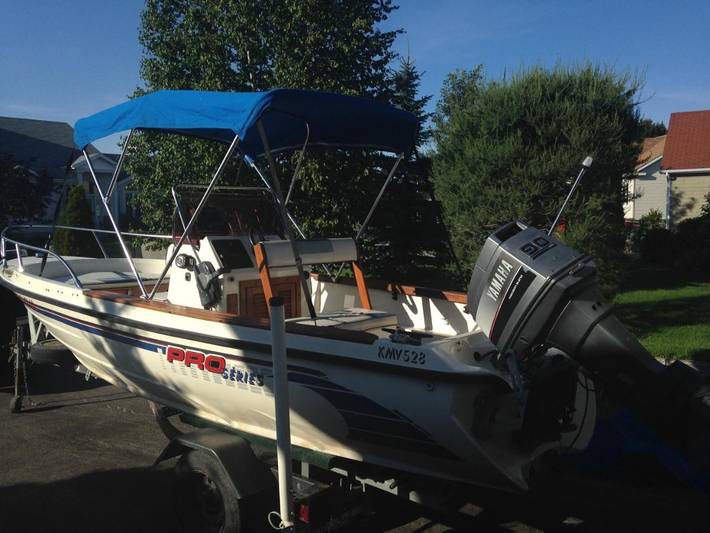Chambre d’hôte pour 3 personnes, avec vue sur le lac et vue ainsi que terrasse et piscine, animaux acceptés dans Québec - 4