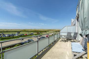 Ferienhaus für 2 Personen in Callantsoog, Noord-Holland - Nordseeküste, Bild 1