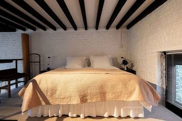 Apartment for 2 People in Hounslow, London, Photo 3