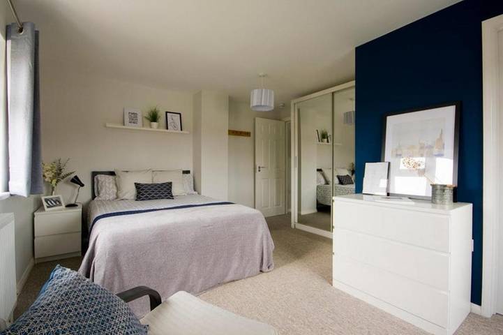 Hôtel pour 4 personnes, avec sauna et jardin ainsi que jacuzzi et terrasse, animaux acceptés