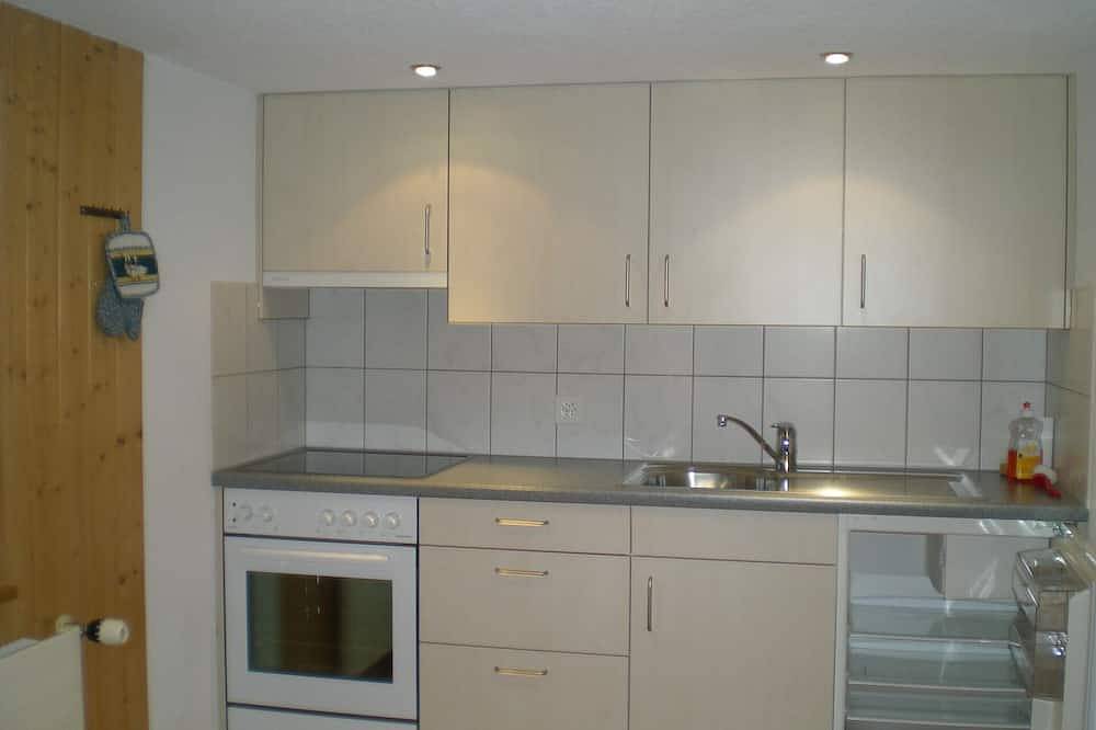 Ganze Wohnung, Ferienwohnung auf zwei Etagen in Urnäsch, Appenzell Ausserrhoden