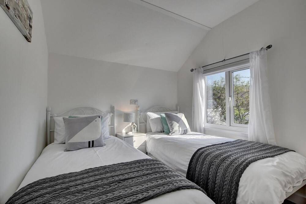 3 Bed in Croyde (oc-moonra) in Croyde, Devon