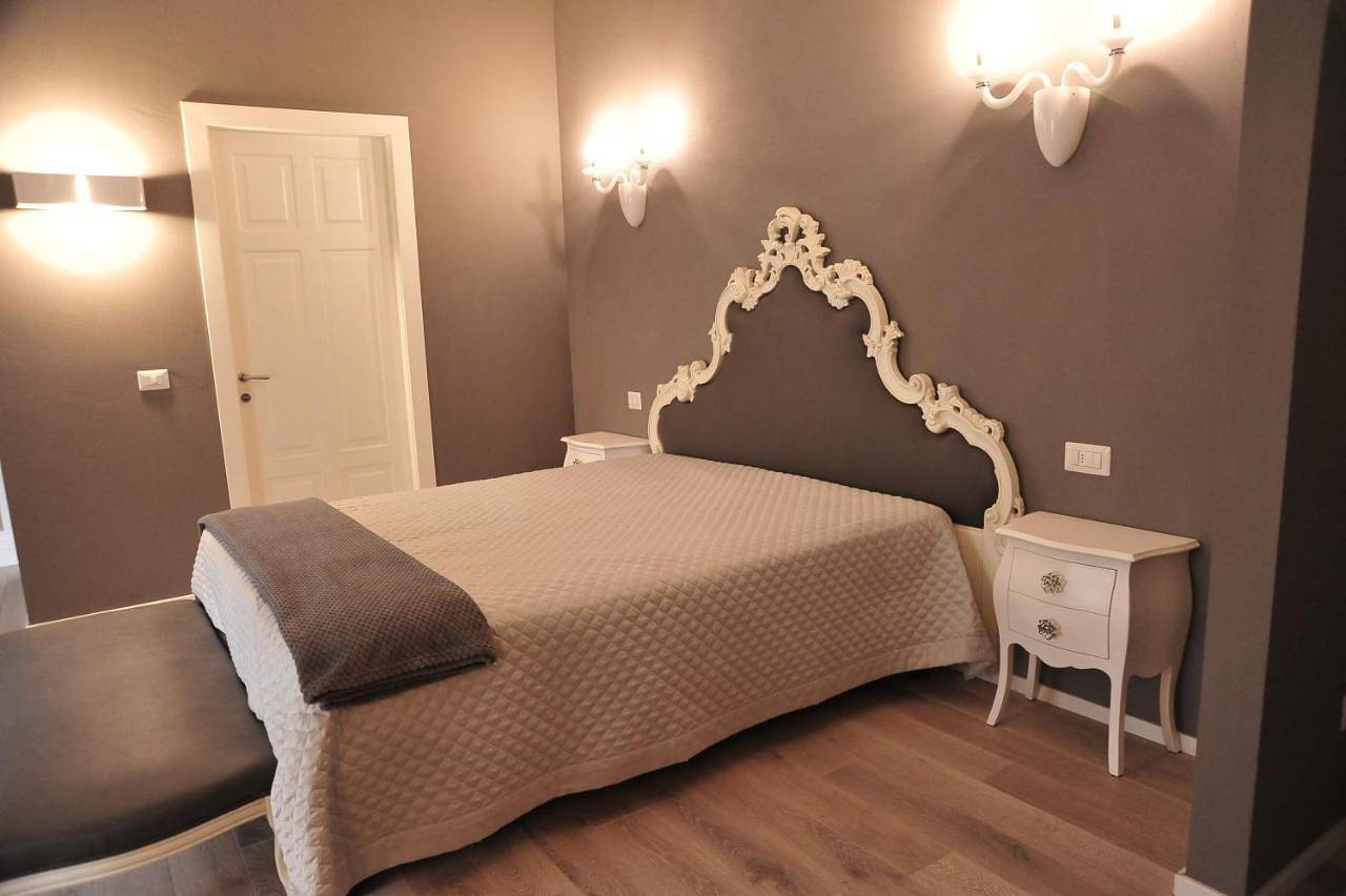 B&B Villa Anna in Lucca, Lucca Provinz