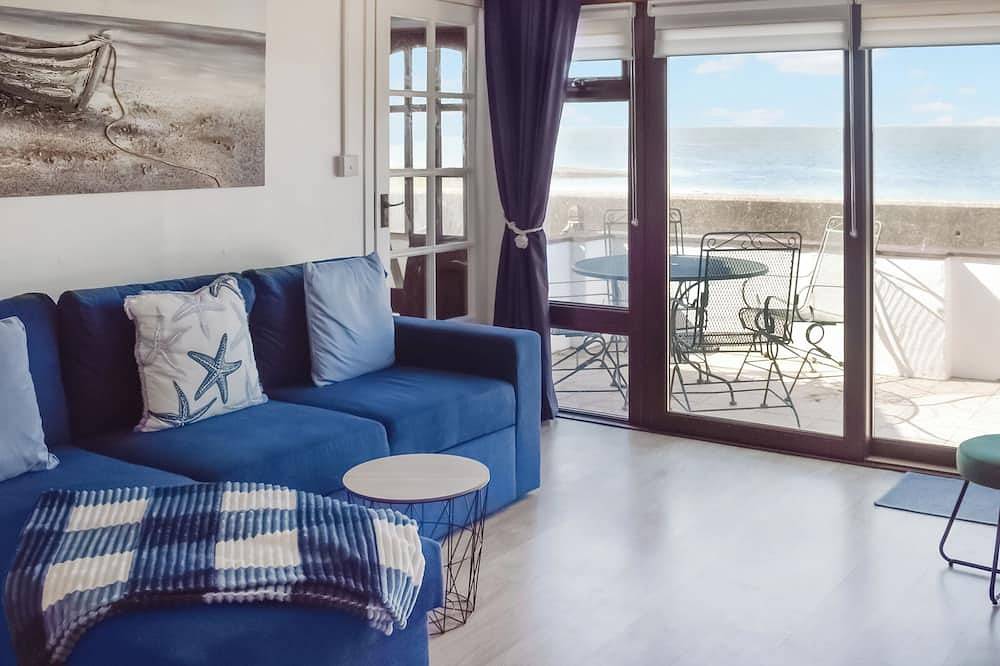 Casa vacanza a Essex a partire da 129€ a notte