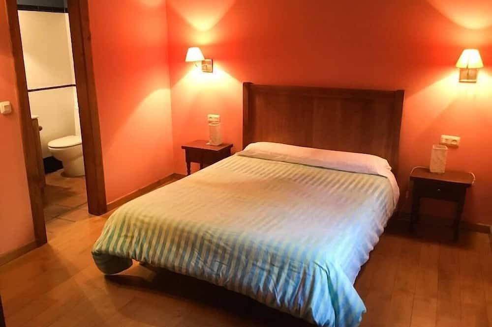 Apartamento entero, Nogal - La Yosa de argüebanes in Camaleño, Cordillera Cantábrica