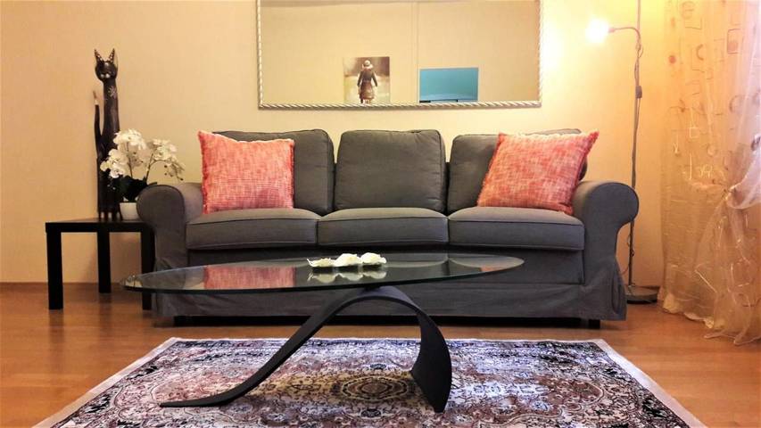 Ferienwohnung für 4 Personen in Stephansdom - 3