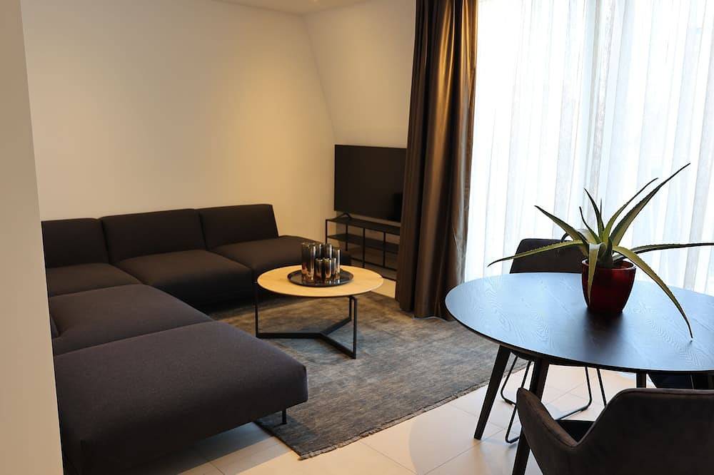 Appartamento vacanze a Alta Baviera a partire da 1263€ a notte
