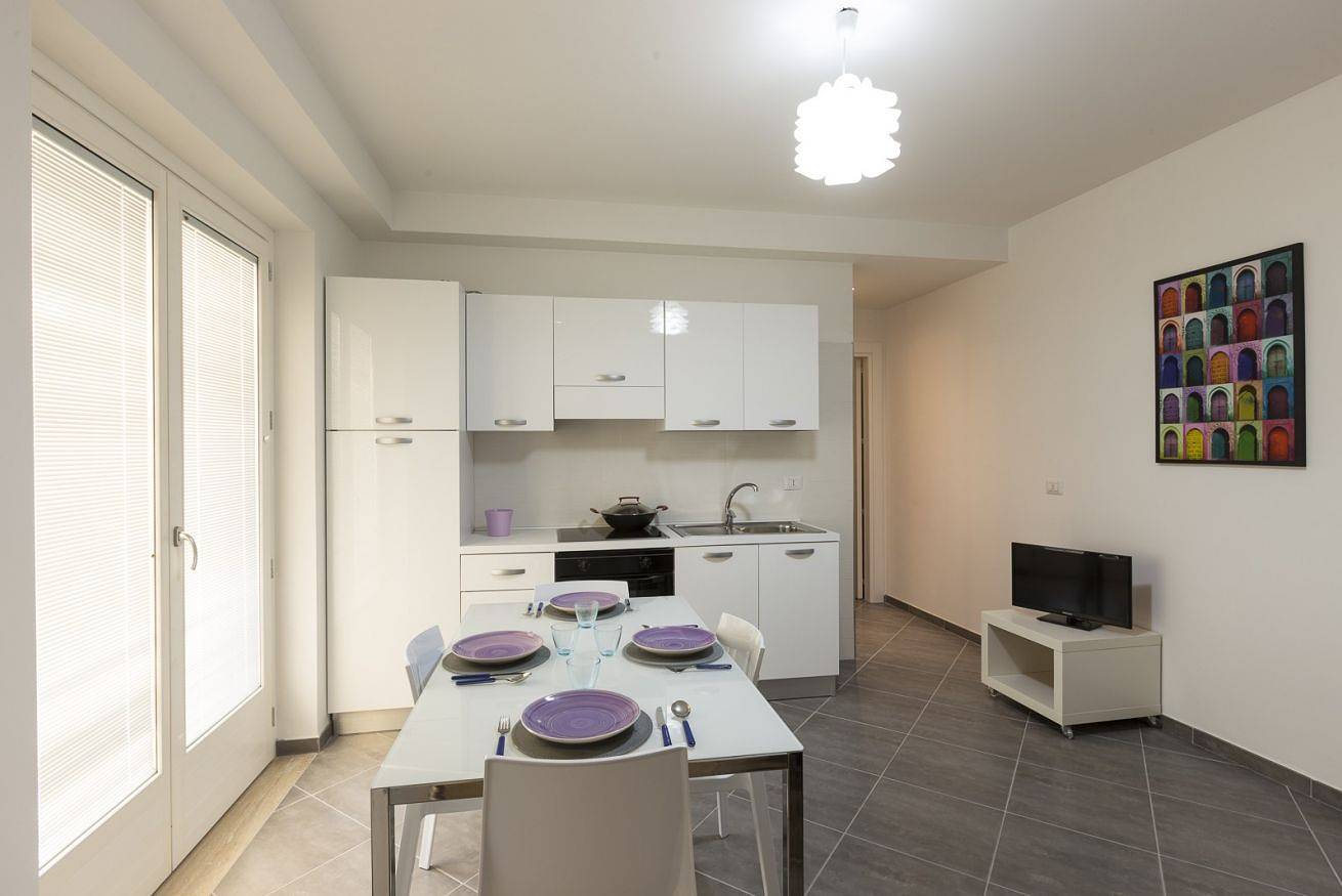 Rustico per 4 Persone in Otranto e dintorni, Salento