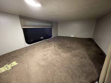 Camping for 7 Guests in Hollywood (FL), Florida, Picture 3