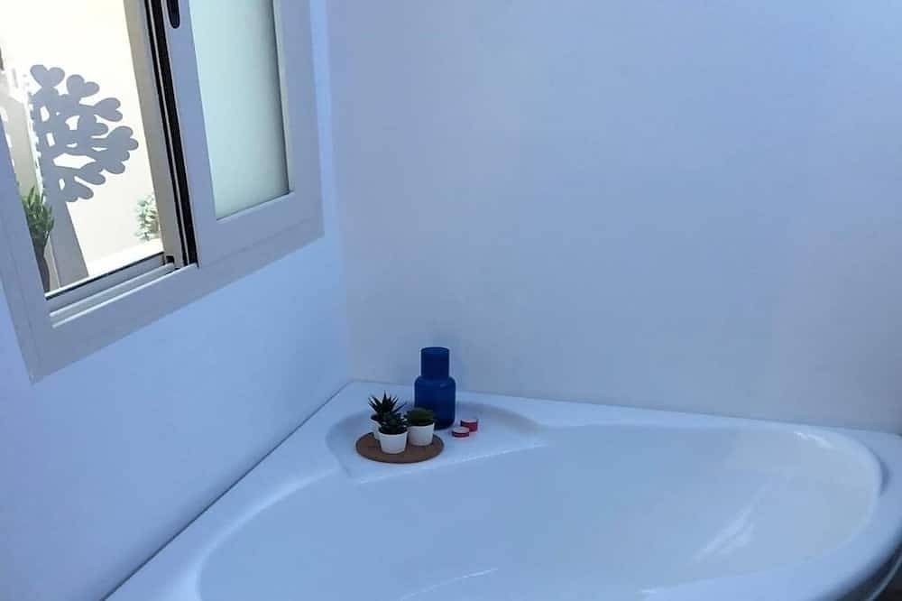 Monnalisa Suite Casavacanza Brindisi in Brindisi, Salento