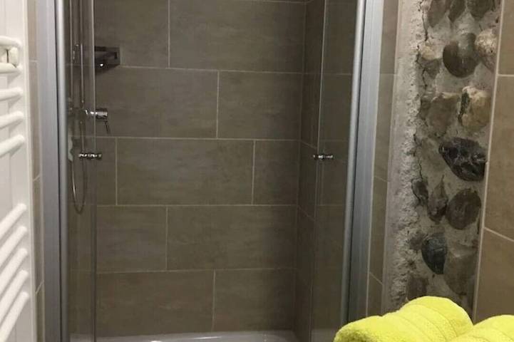 Gîte pour 2 personnes à Constance - 3