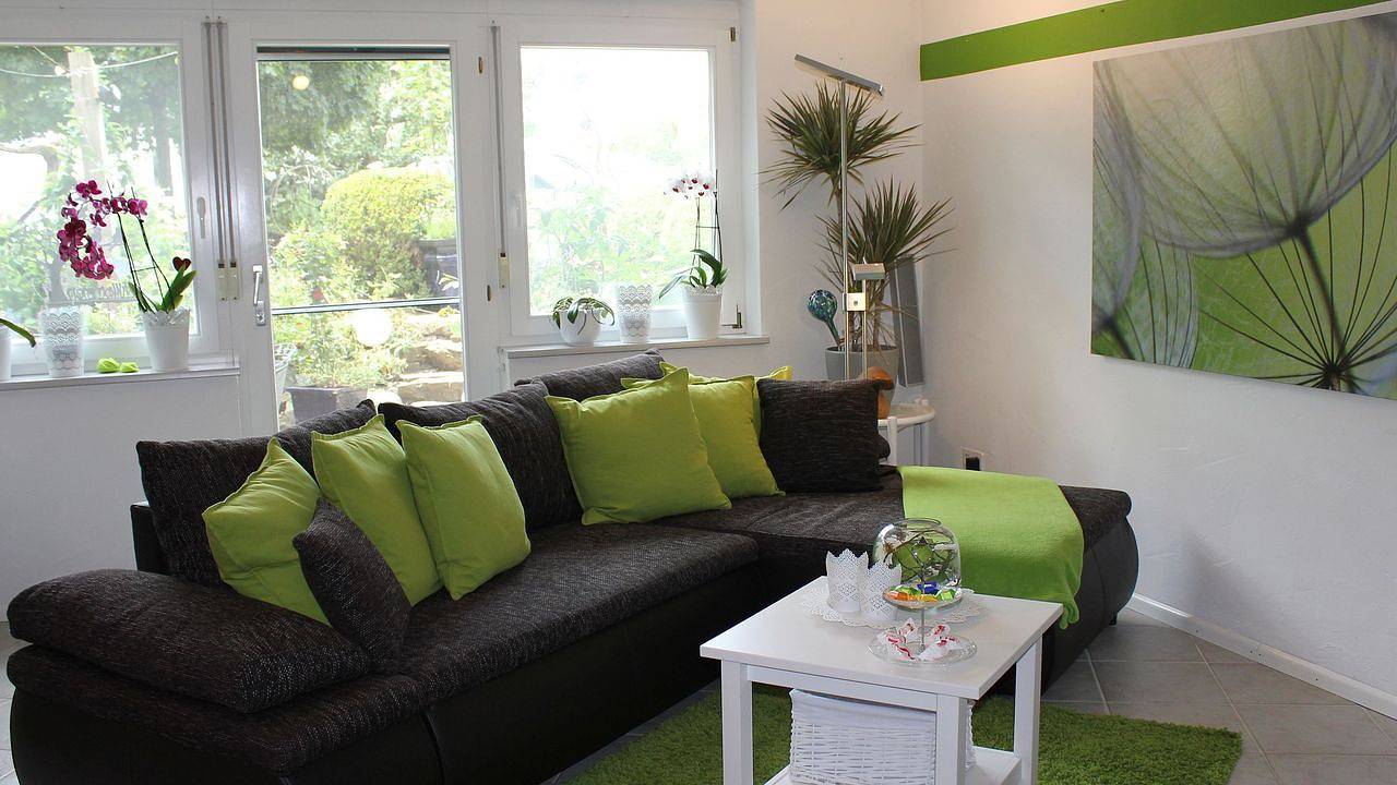 Ganze Ferienwohnung, Ferienwohnung für 4 Personen (65 m²) in Stadt Rheinfelden (Baden) in Rheinfelden (Baden), Südschwarzwald