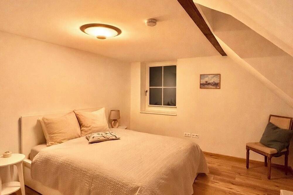 Großes Landhaus mit Pool, Kamin & Garten – perfekt für Familien & Gruppen. in Frohburg, Leipzig und Umgebung
