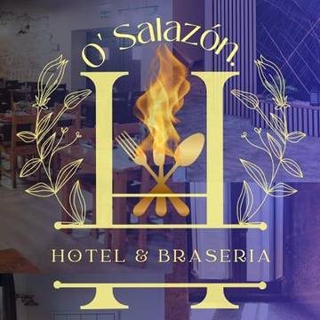 Hotel para 2 personas, con jardín en Galicia