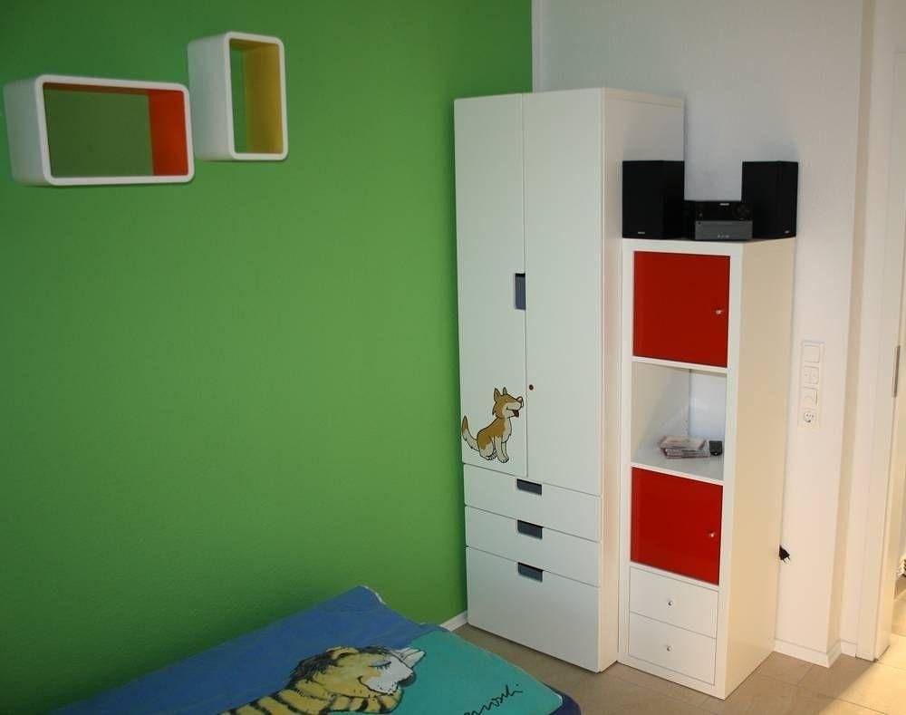 Bild 1