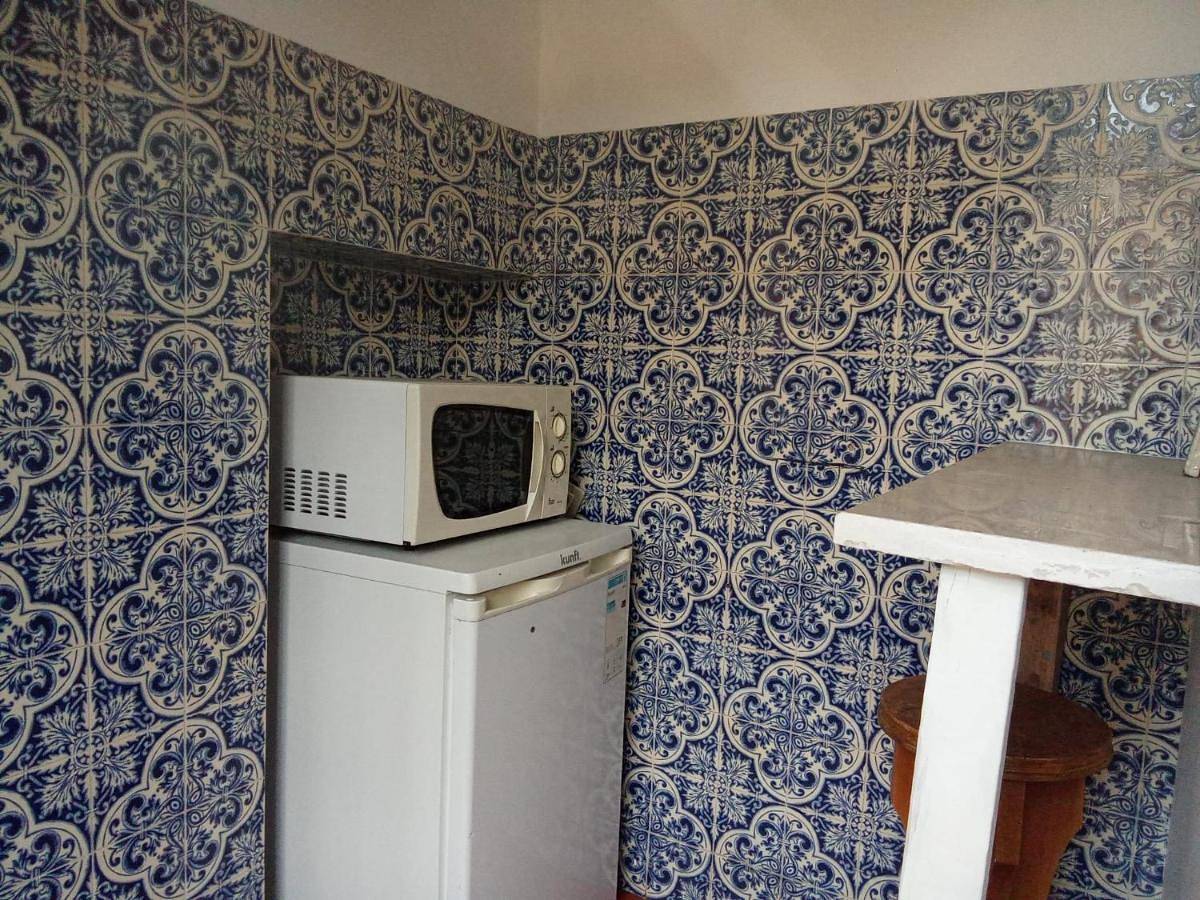 Quinta Da Lagoa Guesthouse in Serra do Marão, Vila Real (Cidade)
