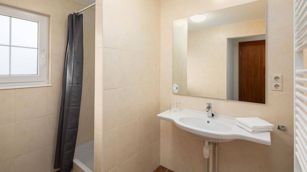 Ferienhaus für 8 Personen (85 m²) in Cochem in Ediger-Eller, Cochem-Zell