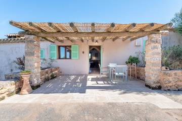 Apartment in Manacor, Mallorca Osten Apartment in Manacor, Mallorca Osten für 2