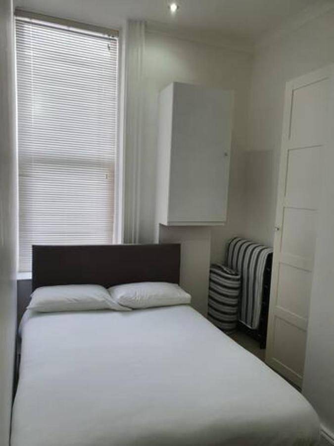Entire apartment, Loft in Roker, Sunderland