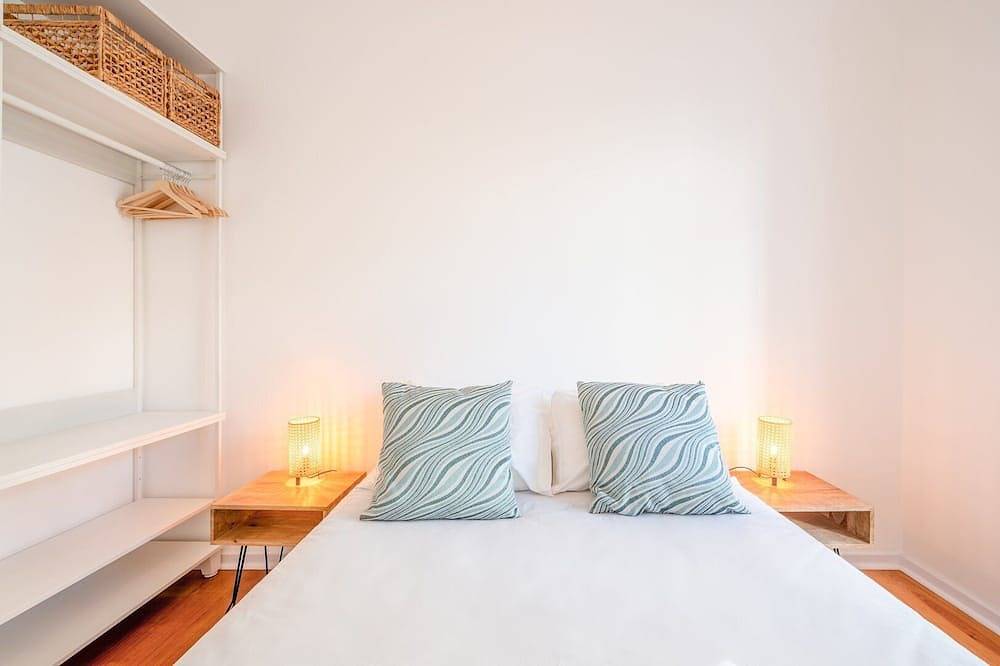 Ganze Wohnung, Guestready - Urban living in Lisbon centre in Lissabon, Costa de Lisboa