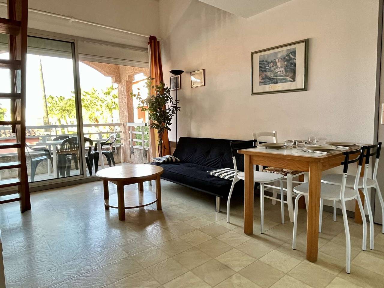 Appartamento vacanze a Argelès-sur-Mer a partire da 64€ a notte