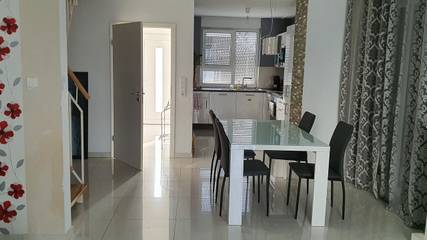 Holiday Rental for 8 People in Hamburg, Hamburg State, Photo 4