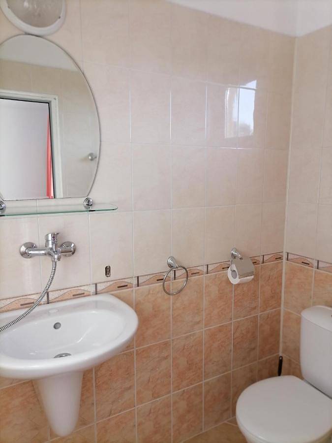 Ivet Guest Rooms - Obzor in Obzor, Bourgas (oblast)