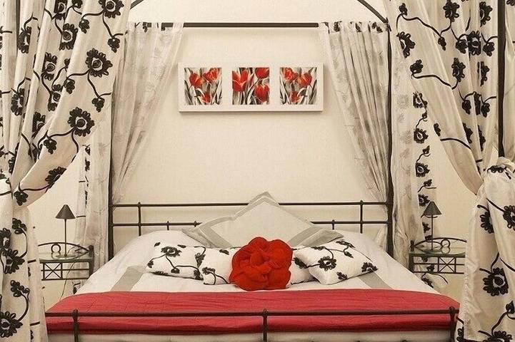 Vakantiewoning voor 12 personen, met tuin in Boedapest