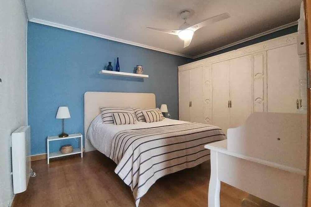 Casa Manuela Ii - More than a house, a home in Toledo, Toledo Province