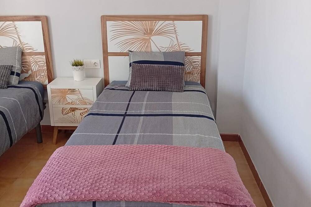 Appartement entier, Appartement Harmonia avec vue spectaculaire sur l'océan in Portocolom, Felanitx