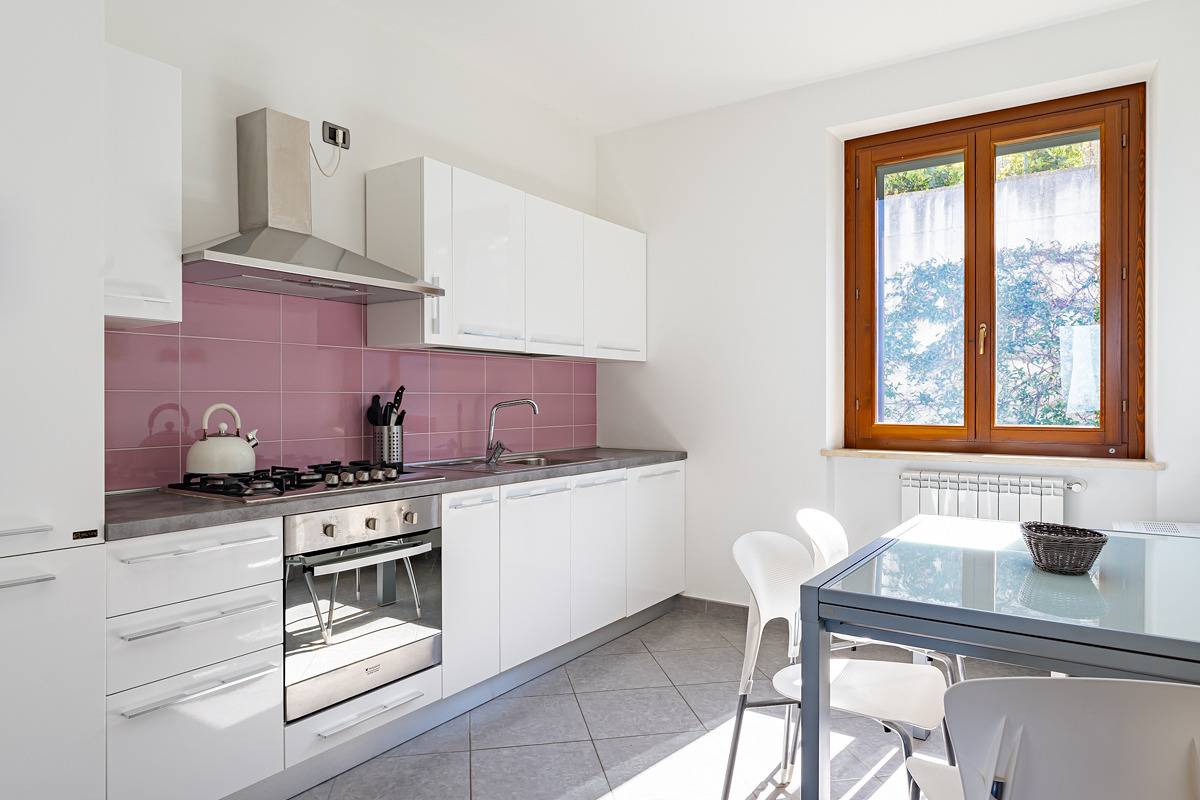Apartamento entero, La costa 75 - Yourplace Abruzzo in Spiaggia di Calata Cintioni, San Vito Chietino