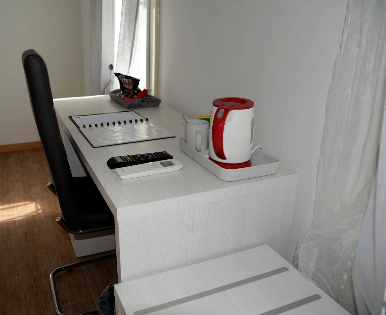 Venice Guest House B&B in Spinea, Provincia di Venezia