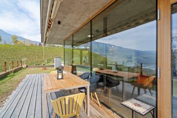 Vakantieappartement voor 6 Personen in Millan, Brixen, Afbeelding 3