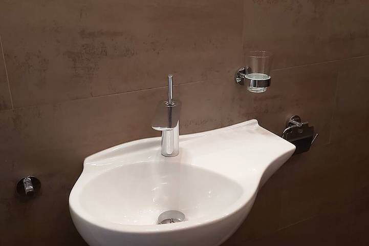 Wonderful stay near the beach/sea in Holanda Septentrional - Costa del Mar del Norte
