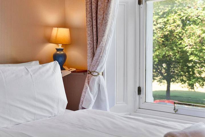 Ganze Wohnung, GuestReady - Cosy Single Room in Leith, Edinburgh in Leith, Edinburgh